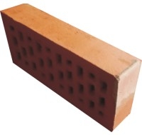 Construction Bricks K1