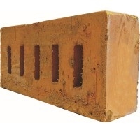 Construction Cavity Bricks P5